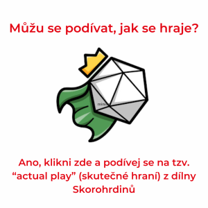 Logo Skoro hrdinů